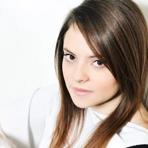 Francesca Michielin