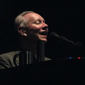 Joe Jackson