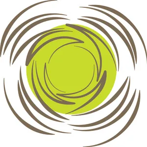 Third Coast Percussion
