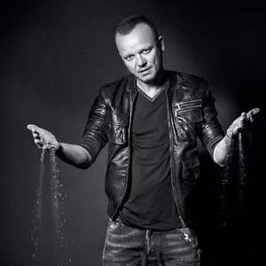 Gigi D'Alessio