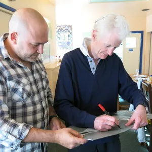 Peter Hammill