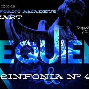 Requiem (Mozart)