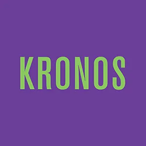 Kronos Quartet