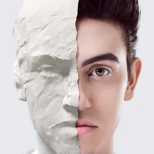 Michele Bravi